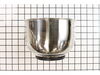 Bowl,Ss,2.2 Quart – Part Number: 113497-039-000