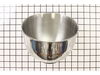 10256196-2-S-Sunbeam-113497-039-000-Bowl,Ss,2.2 Quart