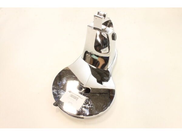 10256247-1-M-Sunbeam-118780-002-000-Stand Assy, 2379