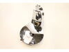 Stand Assy, 2379 – Part Number: 118780-002-000