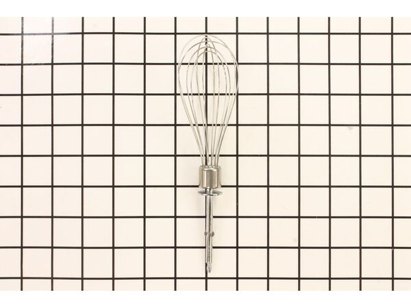 10256288-1-M-Sunbeam-119651-001-000-Whisk, 2547, 3156