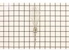 Whisk, 2547, 3156 – Part Number: 119651-001-000