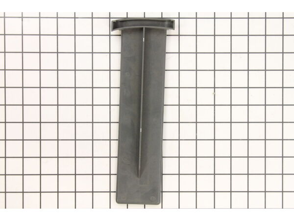 10256297-1-M-Sunbeam-120394-001-000-Drip Tray, 007530-000-000