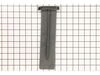 Drip Tray, 007530-000-000 – Part Number: 120394-001-000