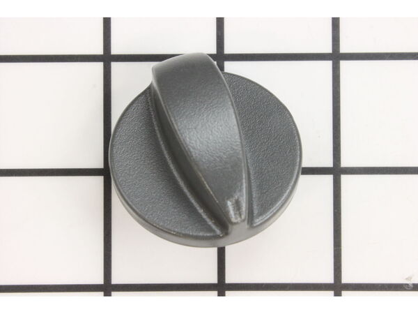 10256301-1-M-Sunbeam-120394-007-000-Timer Knob, 007530-000-000