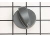 Timer Knob, 007530-000-000 – Part Number: 120394-007-000