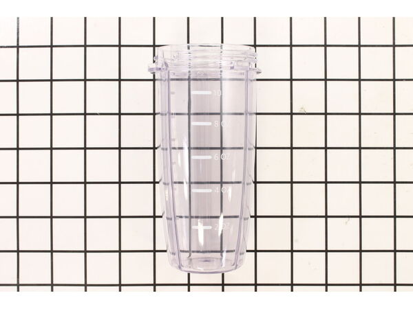10256335-1-M-Sunbeam-123251-000-000-Large 10Oz Chopping Container