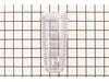 Large 10Oz Chopping Container – Part Number: 123251-000-000