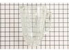 Glass Jar 6094 – Part Number: 127676-001-000
