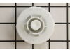 Cap – Part Number: 7921000012308
