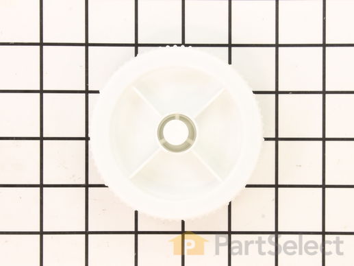 10256479-1-M-Sunbeam-7921000012393-Cap