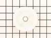Cap – Part Number: 7921000012393