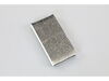 HWF75 Wick Filter(D) – Part Number: HWF75CS