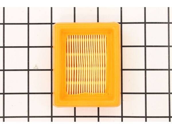 10256511-1-M-Stens-102-404-Air Filter Stihl 4134 141 0300