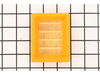 Air Filter Stihl 4134 141 0300 – Part Number: 102-404