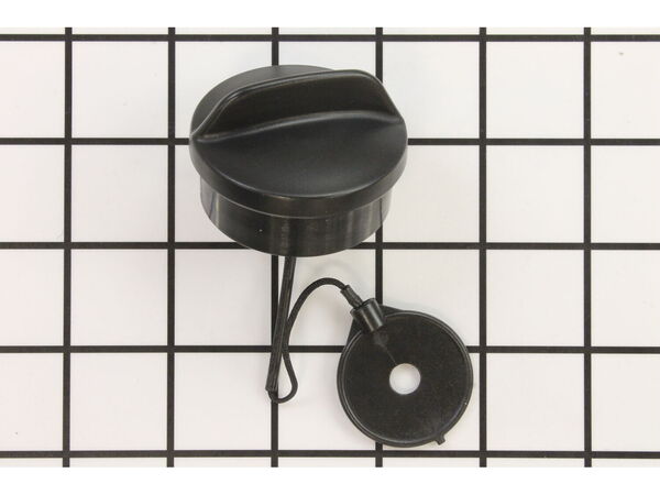 10256513-1-M-Stens-125-207-Fuel Cap