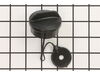 Fuel Cap – Part Number: 125-207
