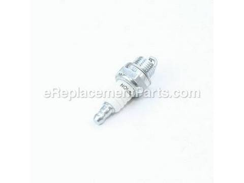 10256516-1-M-Stens-130-073-Spark Plug