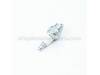 Spark Plug – Part Number: 130-073