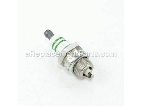 10256517-1-M-Stens-130-124-Bosch Spark Plug Bosch Wsr6F 7547