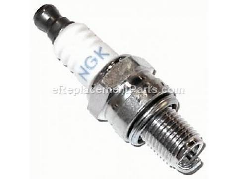 10256518-1-M-Stens-130-355-Ngk Spark Plug Ngk Cmr6H