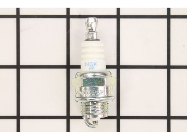 10256519-1-M-Stens-130-898-Ngk Spark Plug Ngk Bpmr7A