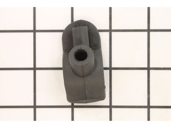 10256520-1-M-Stens-135-073-Spark Plug Boot Stihl 4180 405 1000