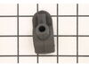 Spark Plug Boot Stihl 4180 405 1000 – Part Number: 135-073