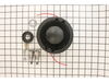 Pro Bump Feed Trimmer Head Vp 35-5 – Part Number: 385-150