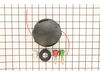 Trimmer Head Speed-Feed 375 – Part Number: 385-284