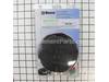 Trimmer Head Speed-Feed 450 – Part Number: 385-288