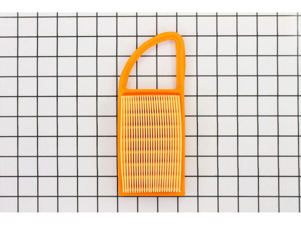 10256528-1-M-Stens-605-599-Air Filter Stihl 4282 141 0300