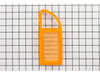 10256528-2-S-Stens-605-599-Air Filter Stihl 4282 141 0300