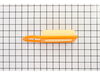 10256528-3-S-Stens-605-599-Air Filter Stihl 4282 141 0300