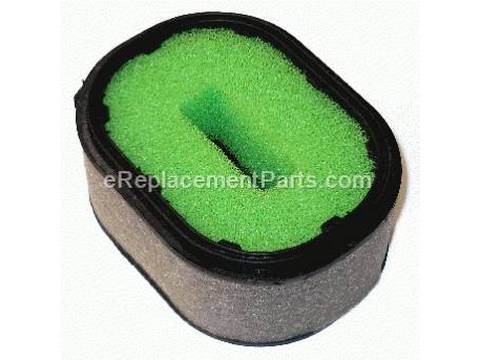 10256529-1-M-Stens-605-672-Air Filter Stihl 0000 120 1654