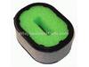 Air Filter Stihl 0000 120 1654 – Part Number: 605-672