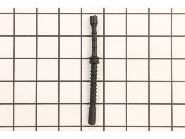 10256531-1-M-Stens-610-121-Fuel Line Stihl 1119 358 7700