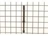 10256531-2-S-Stens-610-121-Fuel Line Stihl 1119 358 7700