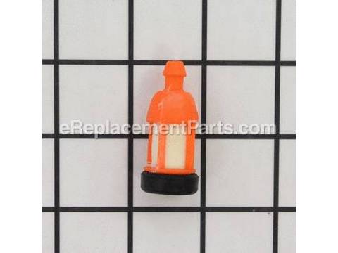 10256532-1-M-Stens-610-170-Fuel Filter Stihl 1115 350 3503
