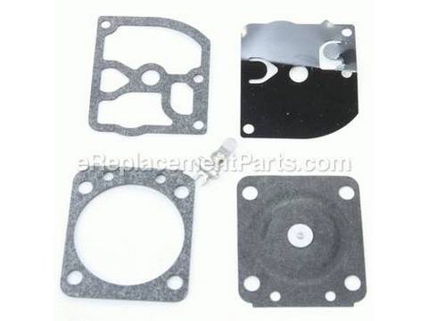 10256534-1-M-Stens-615-467-Carburetor Kit Zama Rb-89