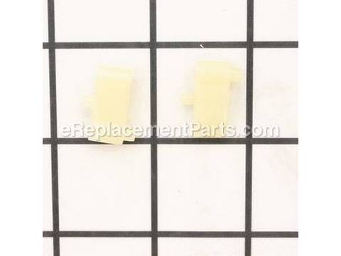 10256536-1-M-Stens-630-054-Starter Pawl Stihl 1118 195 7200