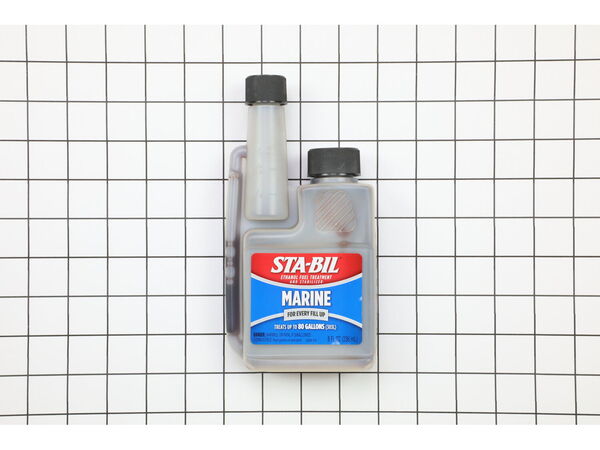 10256538-1-M-Stens-770-176-Marine Formula Sta-Bil 8 Oz. Bottle