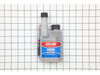 Marine Formula Sta-Bil 8 Oz. Bottle – Part Number: 770-176