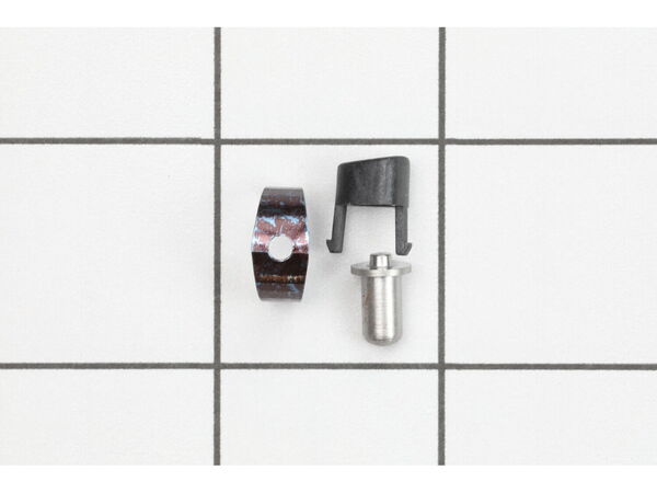 10259881-1-M-Dremel-1600A003M8-Anti-Twist Lock