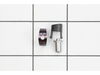 Anti-Twist Lock – Part Number: 1600A003M8