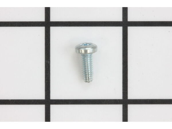 10259883-1-M-Dremel-1603435068-Thread-Forming tap. Screw DIN 7500