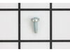 Thread-Forming tap. Screw DIN 7500 – Part Number: 1603435068