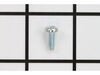 10259883-2-S-Dremel-1603435068-Thread-Forming tap. Screw DIN 7500