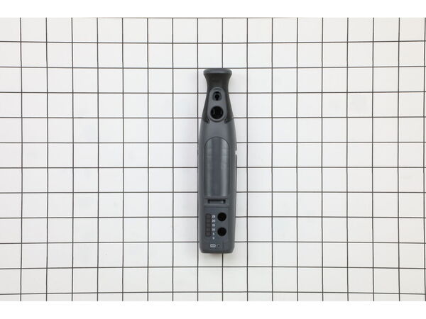 10259884-1-M-Dremel-160580657S-Housing
