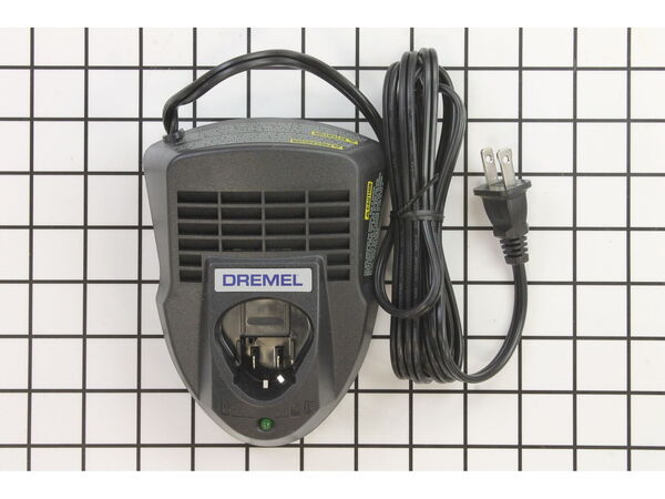 10259899-1-M-Dremel-2607225633-Charger